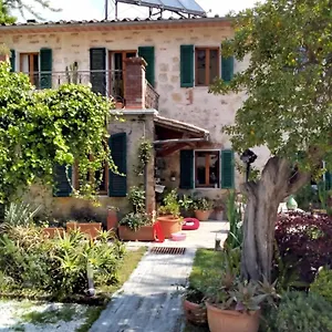 casa-le-franche.it-tuscanyhotel.com/