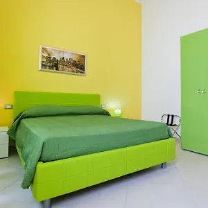  Bed & Breakfast Appartamenti Royal