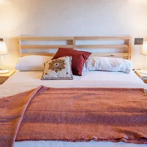 le-camere-di-marietta.hotelinveneto.com/