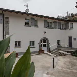 villa-mariolino.it-lombardy.com/
