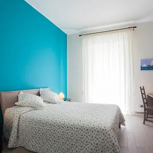 2* Affittacamere Il Sole Blu