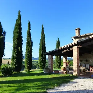 podere-cacchini.it-tuscanyhotel.com/
